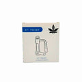 ALD1055 14M KIT FEEDER