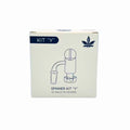 ALD1005 14M 90D KIT Y SPINNER