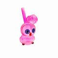 OB6016 OWL PINK