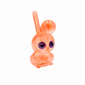 OB6016 OWL ORANGE