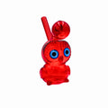 OB6016 OWL RED