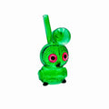 OB6016 OWL GREEN