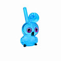 OB6016 OWL BLUE