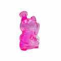 OB6014 4.5' KITTY CAT PINK