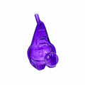 OB6014 4.5' STAR PURPLE