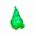 OB6014 4.5' STAR GREEN