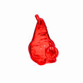 OB6014 4.5' STAR RED