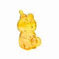 OB6014 5' CAT GOLD