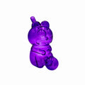 OB6014 5' CAT PURPLE