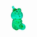 OB6014 5' CAT GREEN