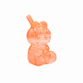 OB6014 5' CAT ORANGE