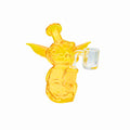 OB6034 BABY ALIEN GOLD