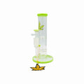 AL6218M-GR 8.5" WP GREEN