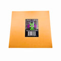 POSTER107-M 15.7*14IN
