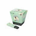 BLAZY SUSAN 21/3/63 KS GREEN