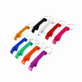 FDX5127 BOTTLE OPENER 24CT