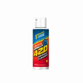 FORMULA 420 CLEANER 4OZ