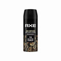 AXE 150ML 1CT DARK TEMPTATION
