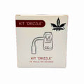 ALD1037 14M 90D KIT DRIZZLE