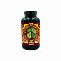 PAIN OUT 324CT BALI