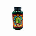 PAIN OUT 324CT RED MAENG DA