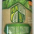 PAIN OUT 324CT GREEN MAENG DA