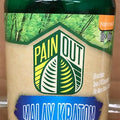 PAIN OUT 324CT GREEN MALAY