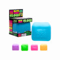 ND GLOW IN THE DARK 12CT