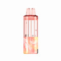 FOGR NEXT POD 40K 5CT STRAWN ICE