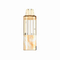 FOGR NEXT POD 40K 5CT VANILLA IC
