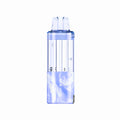 FOGR NEXT POD 40K 5CT BERRY BLIS