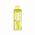 FOGR NEXT POD 40K 5CT FRZN PINEA