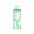 FOGR NEXT POD 40K 5CT DRAGON MEL
