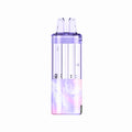 FOGR NEXT POD 40K 5CT BLUEBRY CC