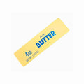 BUTTER SQUISHY 4OZ 6CT PC48