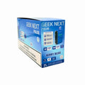 GEEK NEXT PULSE 25K BERRY BLISS