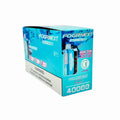 FOGR NEXT KIT 40K 5CT SOURRASP P