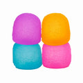 SQUISHY GUM DROP 25112HY 1CT