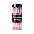 BLAZY SUSAN UT RICE KS 50CT JAR