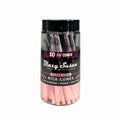 BLAZY SUSAN UT RICE 1.25 50CT