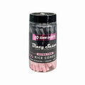 BLAZY SUSAN UT RICE 53MM 50CT