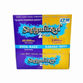 SHRUM $7.50 GUMMIE 30CT RR/BT