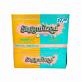 SHRUM $7.50 GUMMIE 30CT TP/SP