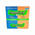 SHRUM $7.50 GUMMIE 30CT BL/SP