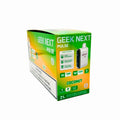 GEEK NEXT PULSE 25K COCONUT