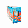 GEEK NEXT PULSE 25K ENERGY DRINK