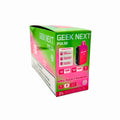 GEEK NEXT PULSE 25K APPLE PEACH