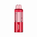 FOGR NEXT POD ZERO 5CT STRAW CUP