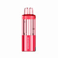 FOGR NEXT POD ZERO 5CT WATER ICE