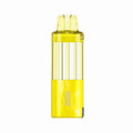 FOGR NEXT POD ZERO 5CT FRZN BANA